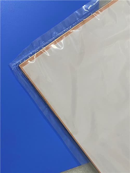 F4BTMS300 Material